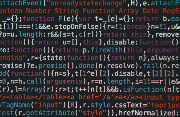php code